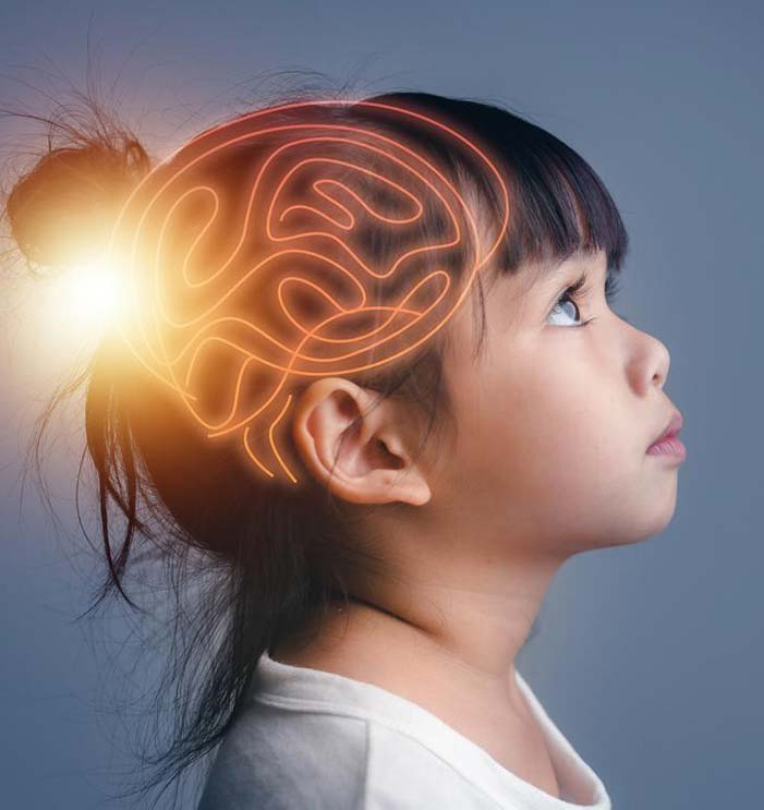 fille profil lumiere tete format portrait fille profil lumiere tete format portrait