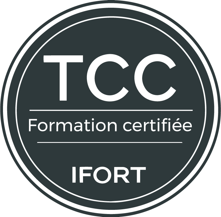 logo formation tcc ifort